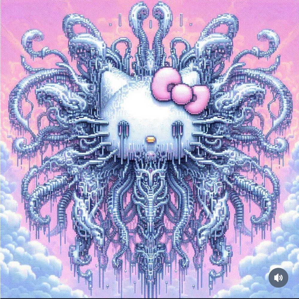 Meet your Posher, Derek